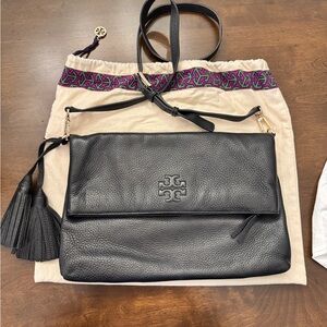 Tory Burch crossbody bag